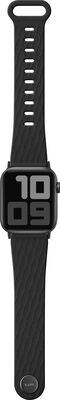 Laut Oxford For Apple Watch 38mm Noir